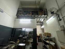 Food Xchange @ Admiralty (D27), Factory #601306031